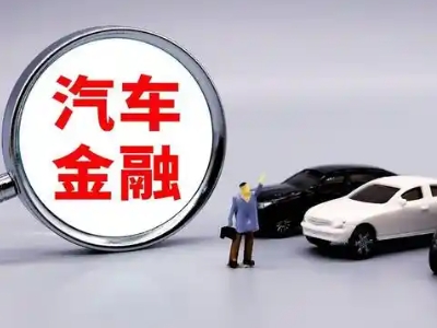 天长押车贷款不是本人可以么?