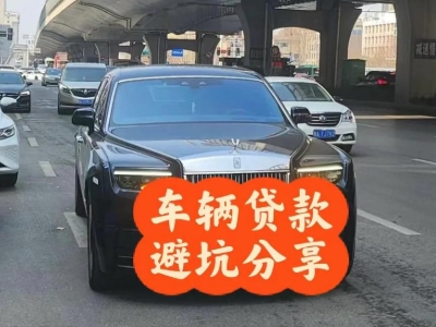 天长汽车抵押贷款中押本不押车贷款需要什么材料?