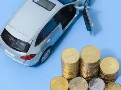 天长车辆抵押贷款的产品对比和选择解析