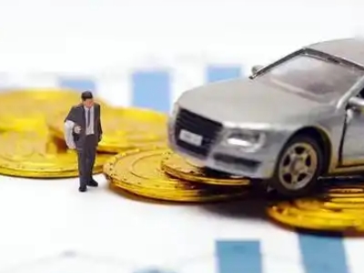 天长车辆抵押贷款的三种常见贷款方式,你了解多少?